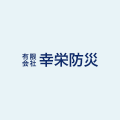 apple-touch-icon.png