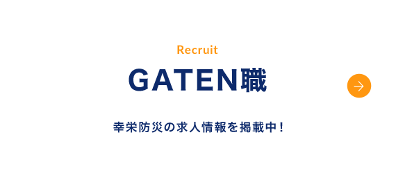bnrhalf_gaten_cover